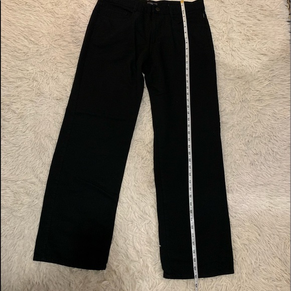 Mexx / Corduroy Pants - Picture 12 of 12